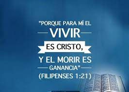 Pin En Varon Conforme Al De Dios