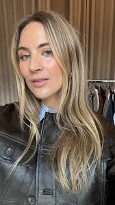 Norwegian Women In Fashion