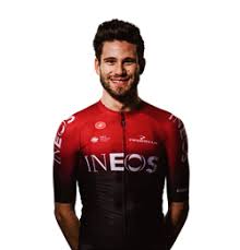 Filippo ganna con la nostra pinarello bolide hr è il nuovo campione del mondo ad inseguimento individuale.congratulazioni pippo!!! Filippo Ganna Firstcycling Com