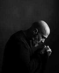 Photo Photography Photographer Blackwhite Model Ajans Agency Reklam Tanitim Lansman Weddingphotograph Historical Figures Black And White Photography
