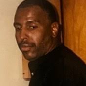 The News & Advance Recent Obituaries: All of The News & Advance's Recent  Obituaries