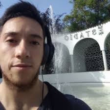 9 Mejores Masajes Relajantes 😌 en Puente Alto