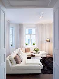 15 Fantastiska Exempel Pa Gardiner Till Vardagsrummet Inredning Hem Inredning Och Hem Vardagsrum