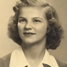 Dorothy Jean (Hinkle) Sachs