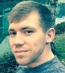 Brenden William Cox Obituary December 29, 2021