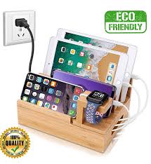 Marware eco runner case for iphone: 17 Brilliant Organization Products That Professional Organizers Swear By Making Lemonade Ipad Charging Station Charging Station Charging Station Organizer