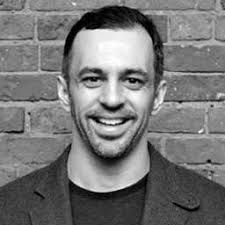 Boston Startup Week 2017