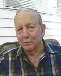 Memorial Funeral Directory