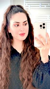 Muzhda Safi (Muzhda Navid) (@muzhda_safi01) · Instagram photos and Reels