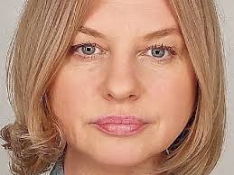 Herec Vajda si plní sen: Pomocnú ruku mu podala Studenková... príde aj Roden  a Kňažko!