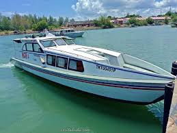 Build your custom pulau kapas itinerary using our trip planner and have a great vacation. Bercuti Di Pulau Kapas Sempena Birthday Trip Adik Hakim Ke 5 Tahun Cerita Huda By Huda Halid