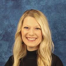 Speech Language Therapy