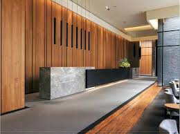 modern hotel reception desk image result for modern rustic industrial hotel lobby design a lobby modern hote hotel lobby design moderne hotellobby lobby design