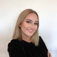 200+ profili “Maria Agata”