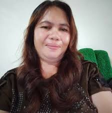 Profile for Lolita Pabilona