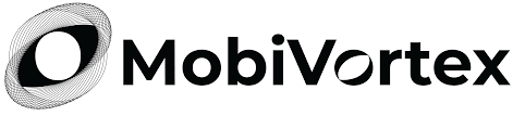 Mobivortex