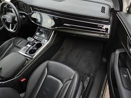 Image result for Carrara White 2023 Q7