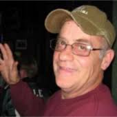 Obituary information for Ronald H. Morrell