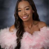 50+ "Nia Lopez" profiles