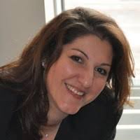 6 "Theresa Cain" profiles