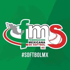 We would like to show you a description here but the site won't allow us. Fed Mex Softbol Softbolmx Twitter