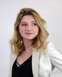 Marc Chappelle's Instagram, Twitter & Facebook