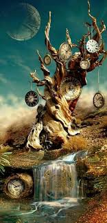 Pin By Toni Rocha On Surrealism N Sights Surreal Art Art Fine Art