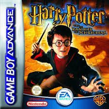 Se desconoce la fecha de su muerte. Harry Potter To Azkaban No Shuujin Nintendo Game Boy Advance
