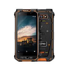 Now's your chance with the delaware intellectual property business creation. Mobile Phone Unlocking Codes China Trade Buy China Direct From Mobile Phone Unlocking Codes Factories At Alibaba Com