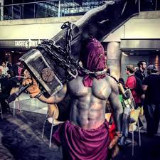 Read aesthetic usernames from the story cute username ideas by capmarvql (lαnα⁎⁺˳) with 651,041 reads. Wow Nice Nightmare Tryndamere Cosplay Tryndameremains