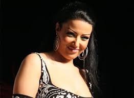 تسببت الفنانة سمية الخشاب في حالة من الجدل على مواقع التواصل الاجتماعي، وذلك بعدما نشرت كانت الفنانة سمية الخشاب تقدمت بدعوى قضائية تحمل رقم 1939 لسنة 2019 ضد. Ø³Ù…ÙŠØ© Ø§Ù„Ø®Ø´Ø§Ø¨ Ø§Ø­Ù„ÙˆÙŠØª Ø¨Ø¹Ø¯ Ø§Ù„Ø·Ù„Ø§Ù‚ ÙˆÙ‡Ø°Ù‡ Ø­Ù‚ÙŠÙ‚Ø© Ø²ÙˆØ§Ø¬ÙŠ Ù…Ù† Ù…Ø¯Ø­Øª ØµØ§Ù„Ø­ Ø¬ÙØ±Ø§ Ù†ÙŠÙˆØ²