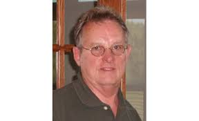 John P. "Jack" Kirchner Obituary (2024)