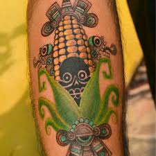 Decorate your laptops, water bottles, notebooks and windows. 56 Prehispanico Ideas Aztec Tattoo Mayan Tattoos Aztec Tattoo Designs