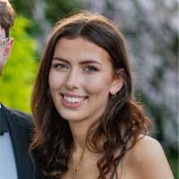 900+ "Rundle" profiles