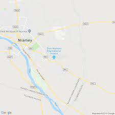 Aplicația siiir este disponibilă online pentru utilizatorii ce fac parte din grupul de lucru ce pilotează siiir în perioada premergătoare diseminării la nivel național. Niamey Airport Departures Nim Flight Schedules Departure