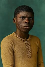 🍦 Ever had vanilla ice cream and wondered who made it possible? Not who  sold it. Not who bottled the extract. But who figured out how to grow  vanilla outside of Mexico —