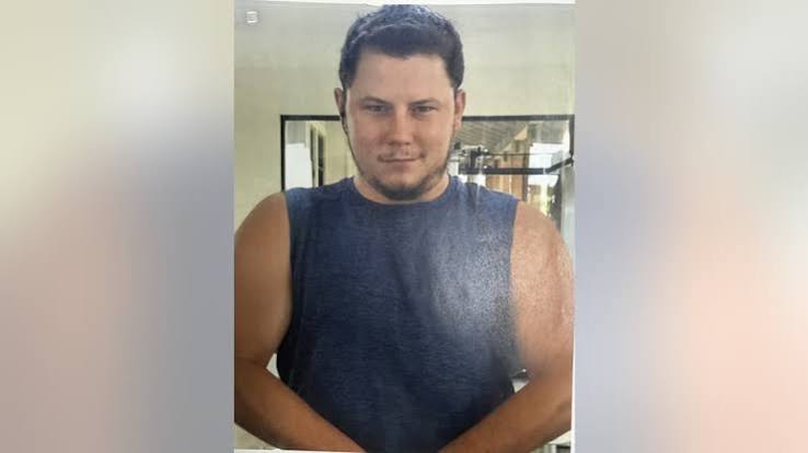 Father asks public for help finding son missing in Austin for three weeks | FOX 7 Austin