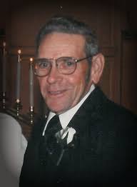 Donald Denzer Obituary October 30, 2019