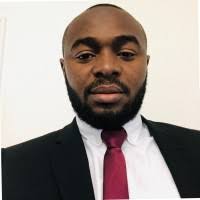 100+ "Kechi" profiles