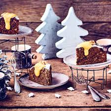 Rotwein Gewurzkuchen Rezept Edeka Rezept Gewurzkuchen Kartoffellebkuchen Gewurzkuchen Rezept