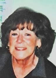 Carolyn Antrim Obituary (2024)