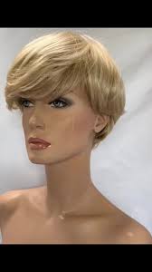 Marsha McHenry Carroll (@charlesoflaguna_wigs) • Instagram photos and videos