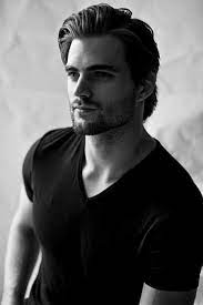 20 Mixed Mens Hairstyles Uzun Sacli Erkek Erkek Sac Modelleri Erkek Sac Kesimleri