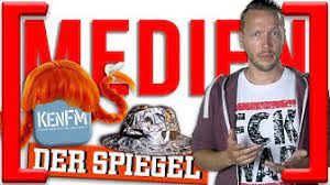 Mahkemeye çıktıklarında olayları tam da. Kenfm Youtube