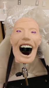 Miller-Motte Wilmington Dental Program