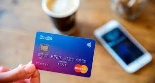 Launched in 2015 as a digital alternative to major banks, revolut launched in australia last august and also plans to bring its app to new zealand. Free Revolut Card Debit Card Every Traveler Must Have Travelfree