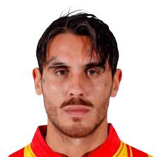 Join the discussion or compare with others! Nicolas Viola Fifa 19 70 Prices And Rating Ultimate Team Futhead