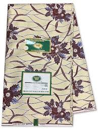 Véritable pagne hollandais vlisco, abidjan. Vsw132 New Vlisco Glitter Glam Vlisco Fabric Empire Textiles Fabric Empire Vlisco Empire Textiles