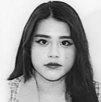 80+ "Dominguez Bello" profiles