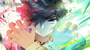 Top 10 Manhua Manhwa Where Mc Is Op Youtube I also like when mc hides his power. top 10 manhua manhwa where mc is op